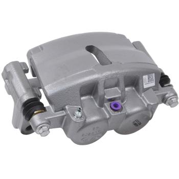 A1 Cardone 18P5004 Disc Brake Caliper product image 1 of 4
