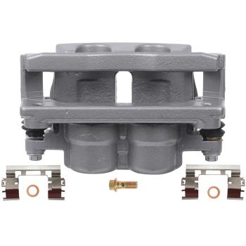 A1 Cardone 18P5004 Disc Brake Caliper product image 2 of 4