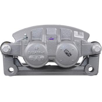 A1 Cardone 18P5004 Disc Brake Caliper product image 3 of 4
