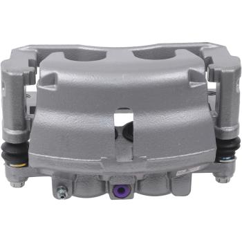 A1 Cardone 18P5004 Disc Brake Caliper product image 4 of 4