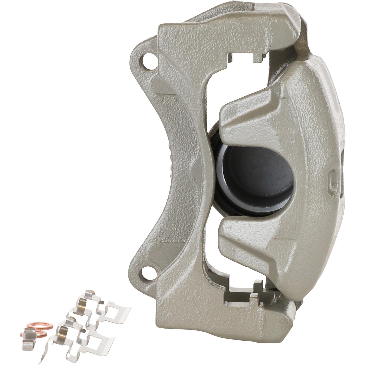 A1 Cardone 18P5033 - Disc Brake Caliper A1 Cardone 18P5033 Disc Brake Caliper product image 2 of 6