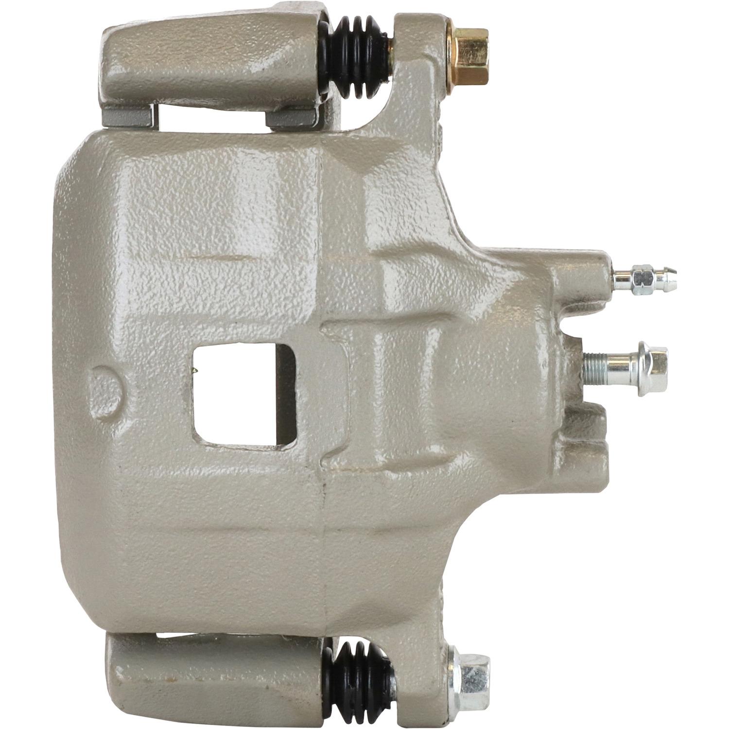 A1 Cardone 18P5033 - Disc Brake Caliper A1 Cardone 18P5033 Disc Brake Caliper product image 5 of 6