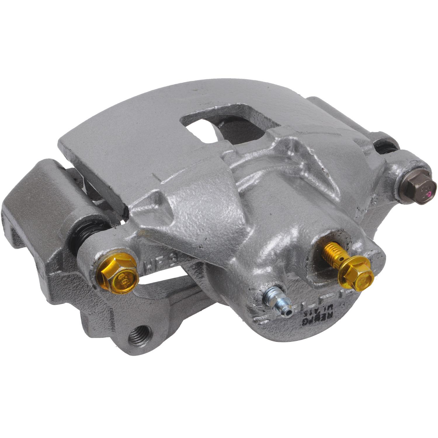 A1 Cardone 18P5034 Disc Brake Caliper product image 1 of 4