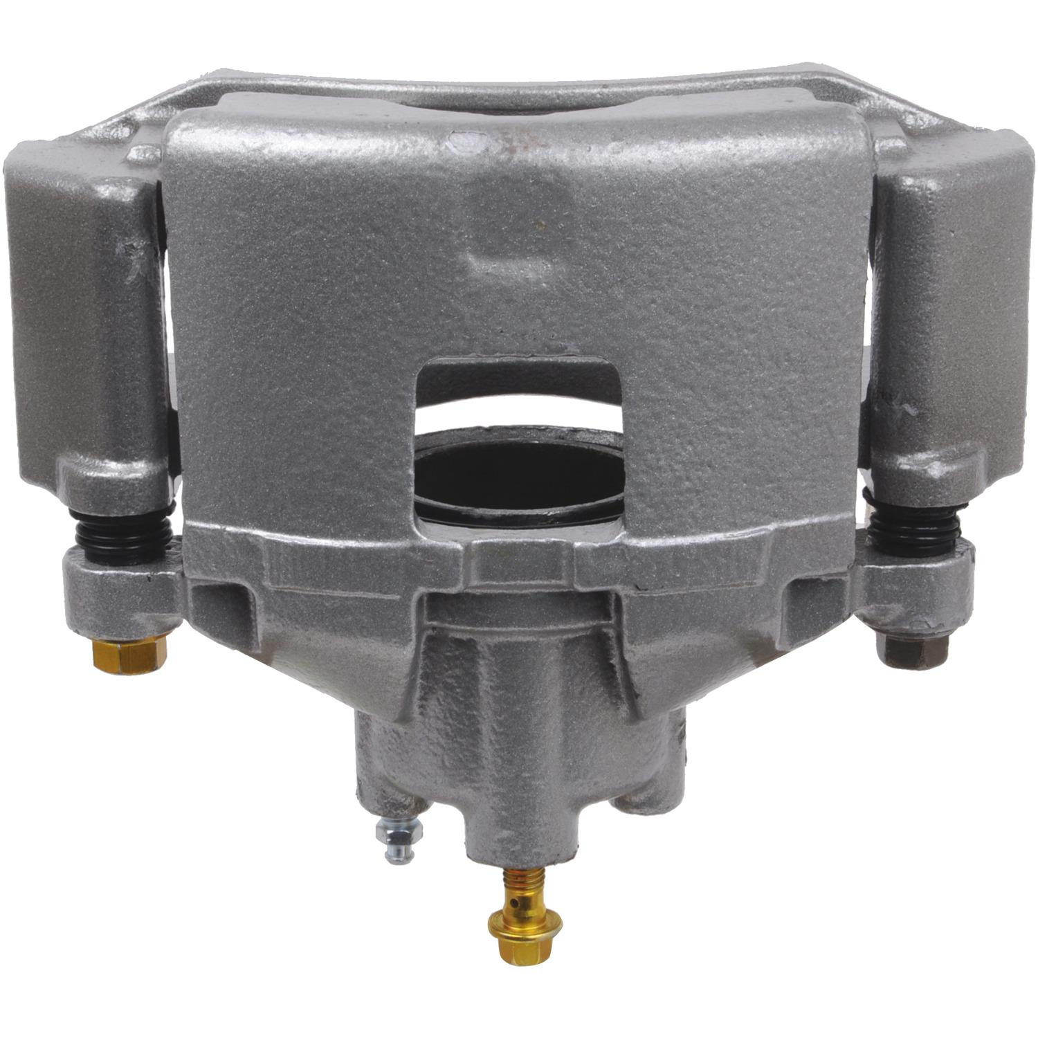 A1 Cardone 18P5034 Disc Brake Caliper product image 4 of 4