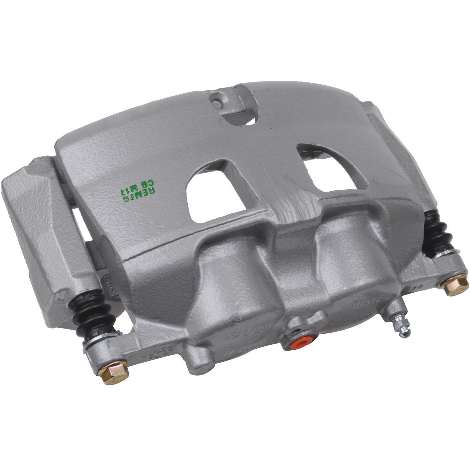 A1 Cardone 18P5405 - Disc Brake Caliper A1 Cardone 18P5405 Disc Brake Caliper product image 1 of 4