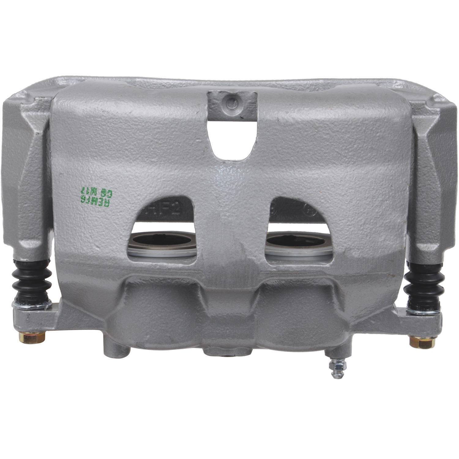 A1 Cardone 18P5405 - Disc Brake Caliper A1 Cardone 18P5405 Disc Brake Caliper product image 4 of 4