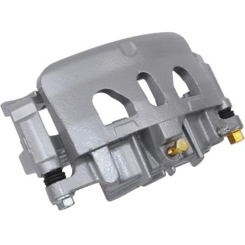 A1 Cardone 18P5469 Disc Brake Caliper product image 1 of 4