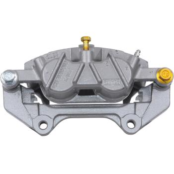 A1 Cardone 18P5469 Disc Brake Caliper product image 3 of 4