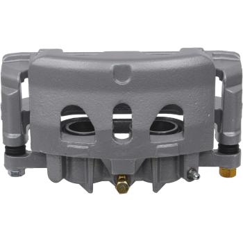 A1 Cardone 18P5469 Disc Brake Caliper product image 4 of 4
