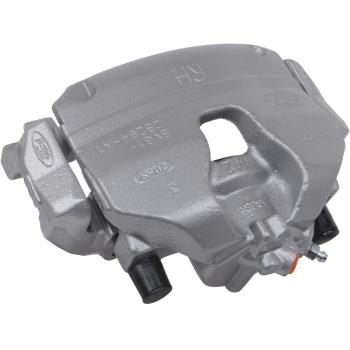 A1 Cardone 18P5483 Disc Brake Caliper product image 1 of 4