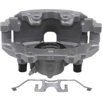 A1 Cardone 18P5483 Disc Brake Caliper product image 2 of 4