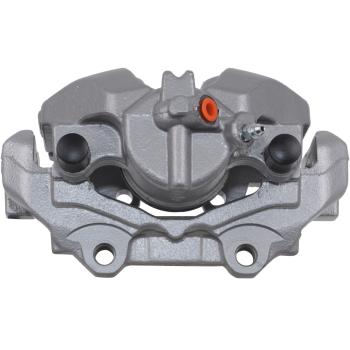A1 Cardone 18P5483 Disc Brake Caliper product image 3 of 4