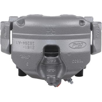 A1 Cardone 18P5483 Disc Brake Caliper product image 4 of 4