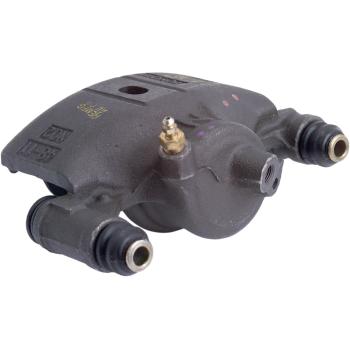 A1 Cardone 191017 Disc Brake Caliper product image 1 of 4