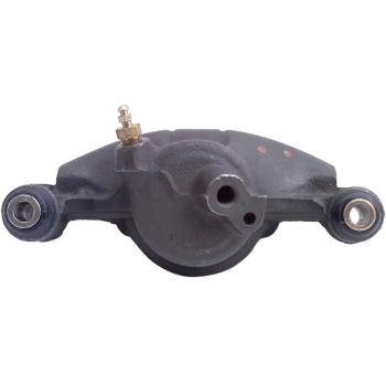A1 Cardone 191017 Disc Brake Caliper product image 2 of 4