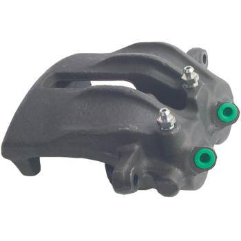 1985 Volvo 745 Disc Brake Caliper