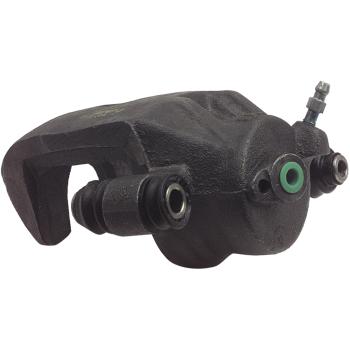 1987 Mazda 626 Disc Brake Caliper