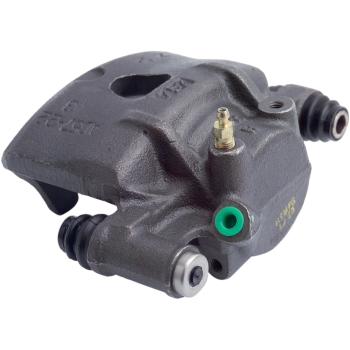 1990 Mitsubishi Van Disc Brake Caliper