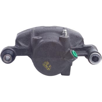 A1 Cardone 191097 Disc Brake Caliper product image 2 of 4