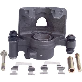 A1 Cardone 191097 Disc Brake Caliper product image 3 of 4