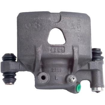 A1 Cardone 191097 Disc Brake Caliper product image 4 of 4