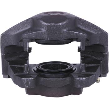 1981 Mercedes-Benz 280E Disc Brake Caliper