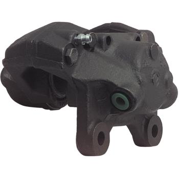 1992 Volvo 740 Disc Brake Caliper
