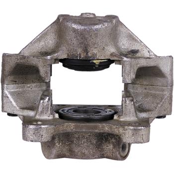 A1 Cardone 191110 Disc Brake Caliper product image 1 of 4