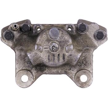 A1 Cardone 191110 Disc Brake Caliper product image 2 of 4