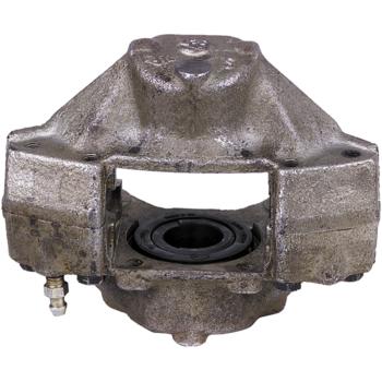 A1 Cardone 191110 Disc Brake Caliper product image 4 of 4