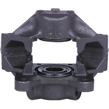 1995 Volvo 940 Disc Brake Caliper