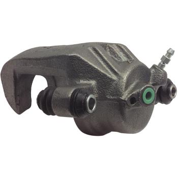 1985 Mazda 626 Disc Brake Caliper