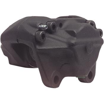 1973 Mercedes-Benz 300SEL Disc Brake Caliper