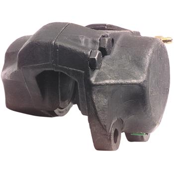A1 Cardone 191144 Disc Brake Caliper product image 1 of 4