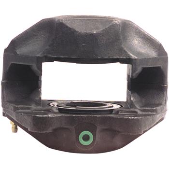 A1 Cardone 191144 Disc Brake Caliper product image 3 of 4