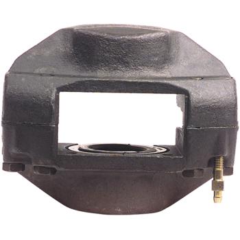 A1 Cardone 191144 Disc Brake Caliper product image 4 of 4