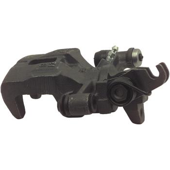 A1 Cardone 191163 - Disc Brake Caliper A1 Cardone 191163 Disc Brake Caliper product image 1 of 4
