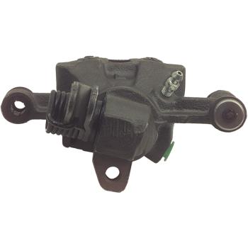 A1 Cardone 191163 Disc Brake Caliper product image 2 of 4