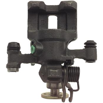 A1 Cardone 191163 Disc Brake Caliper product image 3 of 4