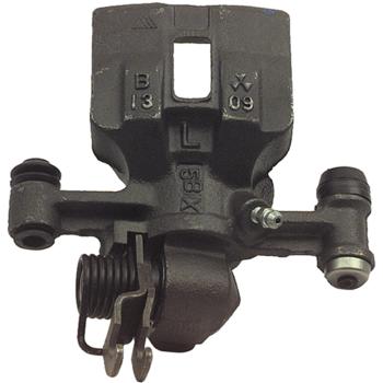 A1 Cardone 191163 Disc Brake Caliper product image 4 of 4