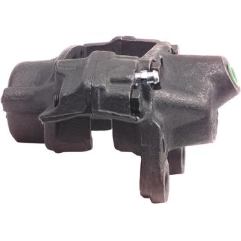 1996 Mercedes-Benz C220 Disc Brake Caliper Rear Right A1 Cardone 191174 image 1 of 4