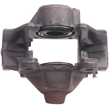 1996 Mercedes-Benz C220 Disc Brake Caliper Rear Right A1 Cardone 191174 image 3 of 4