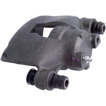 1990 Eagle Premier Disc Brake Caliper