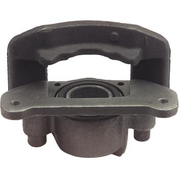 1976 Mazda RX-3 Disc Brake Caliper