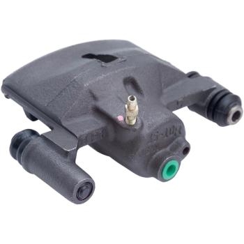 1994 Lexus ES300 Disc Brake Caliper Rear Right A1 Cardone 191202 image 1 of 4