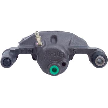 1994 Lexus ES300 Disc Brake Caliper Rear Right A1 Cardone 191202 image 2 of 4