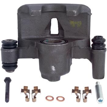1994 Lexus ES300 Disc Brake Caliper Rear Right A1 Cardone 191202 image 3 of 4