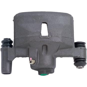1994 Lexus ES300 Disc Brake Caliper Rear Right A1 Cardone 191202 image 4 of 4