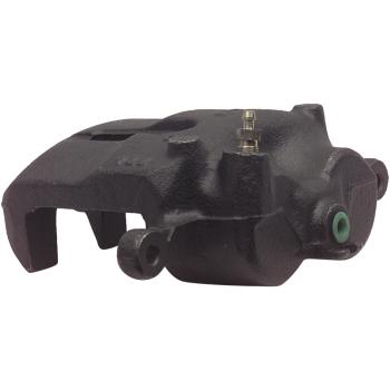 1997 Nissan Pickup Disc Brake Caliper