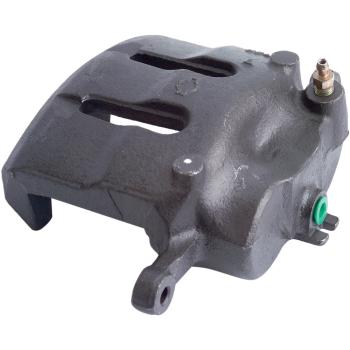 A1 Cardone 191207 - Disc Brake Caliper A1 Cardone 191207 Disc Brake Caliper product image 1 of 4